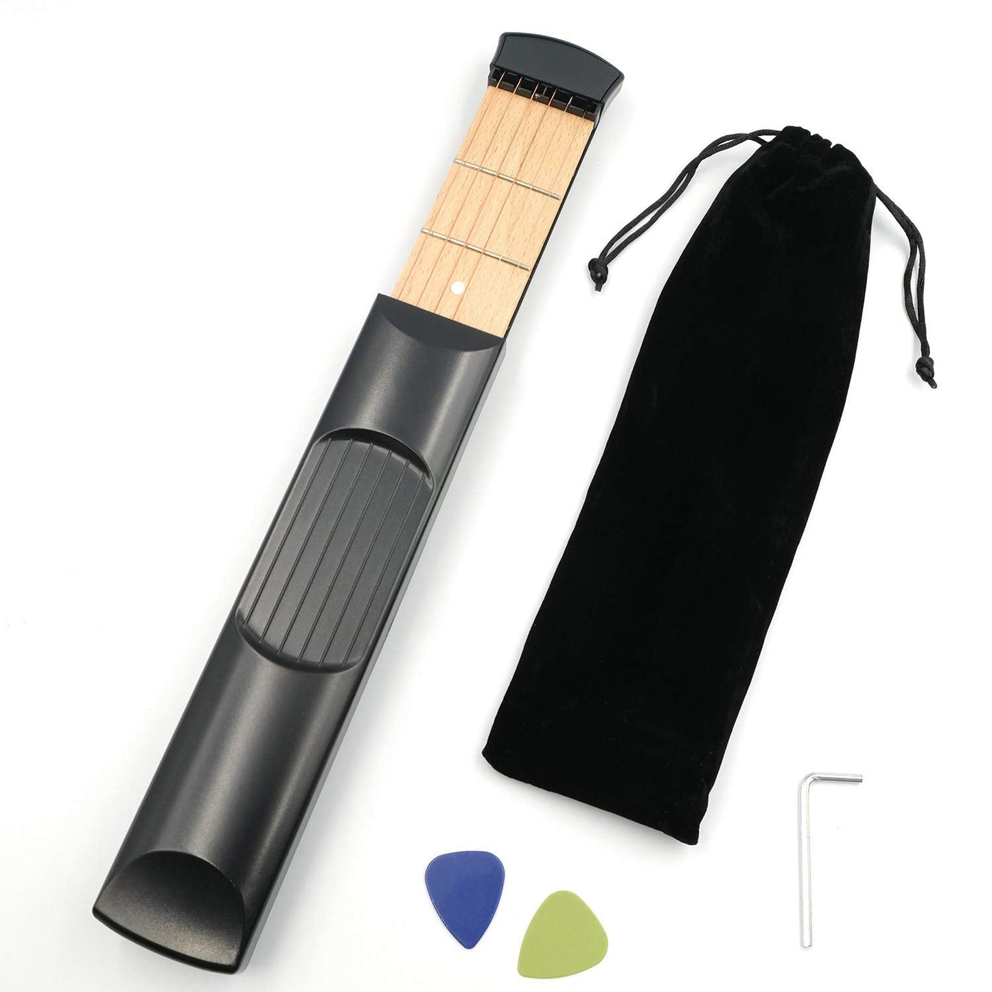 Guitar Coach® l Entrenador de Guitarra®